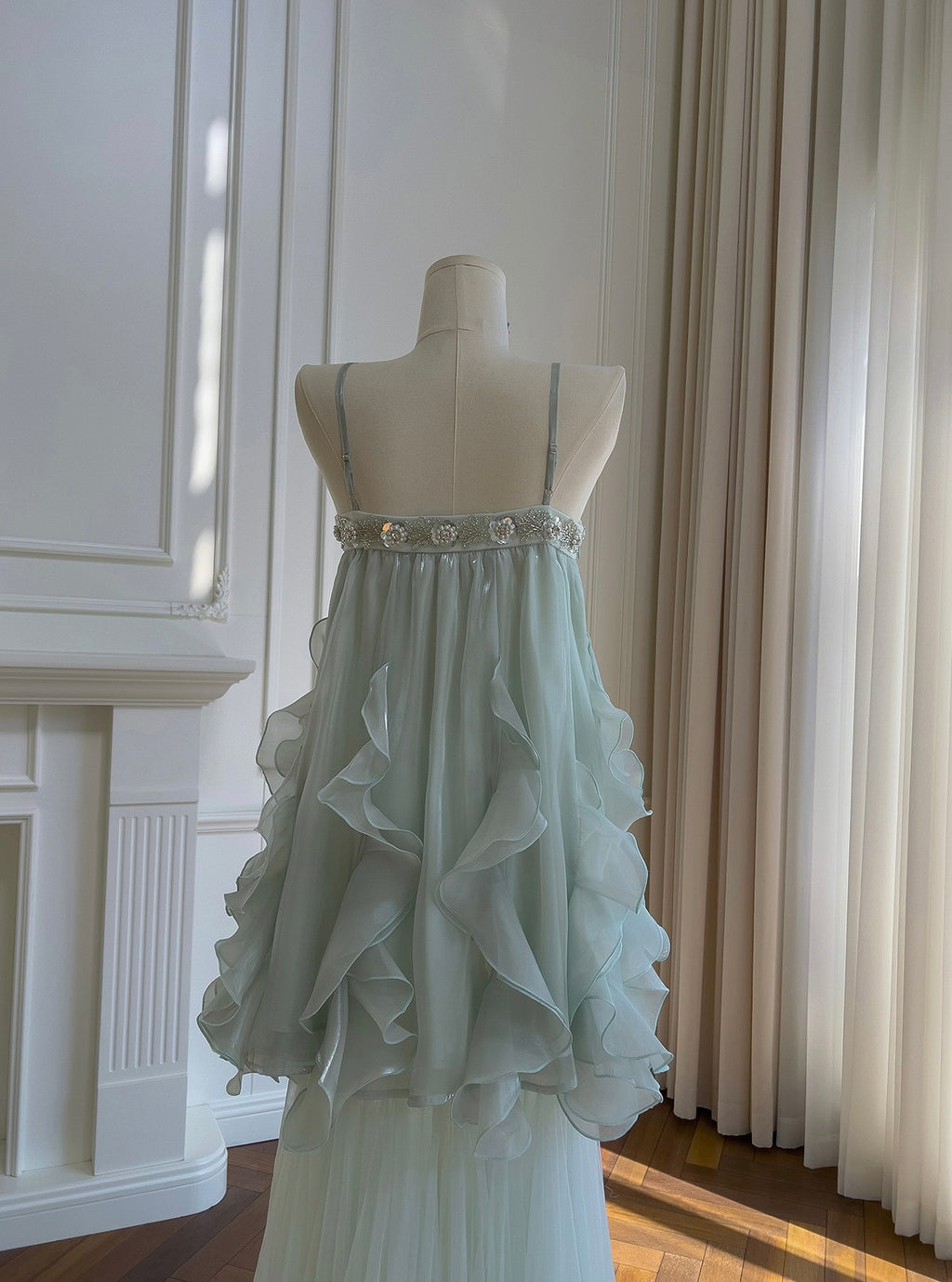 Aphrodite