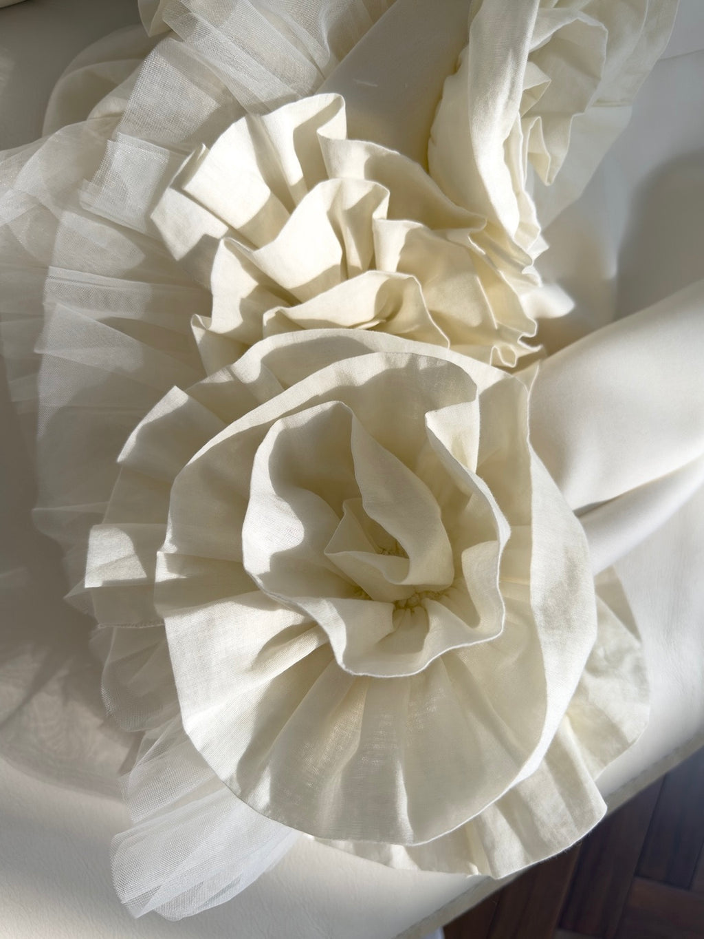 Dahlia