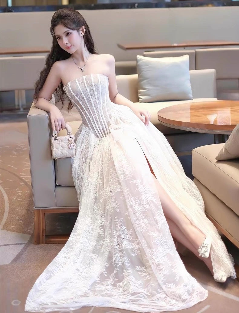 Anastasia