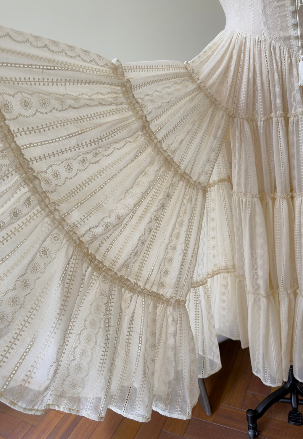 Lucienne