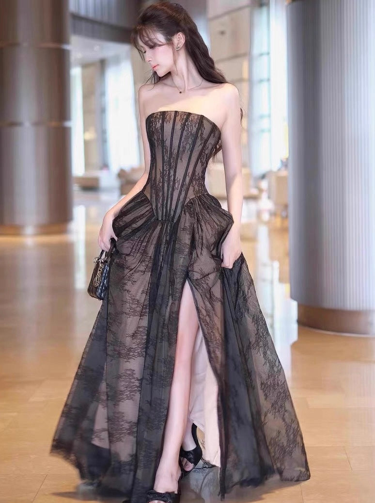 Anastasia