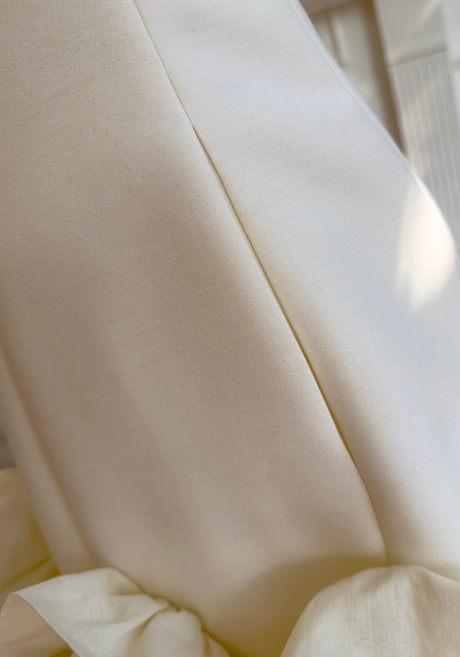 Dahlia