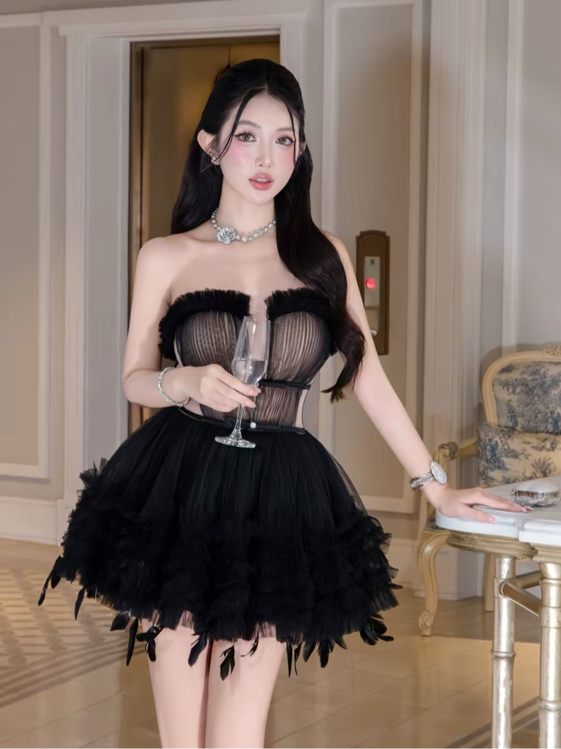 Ava