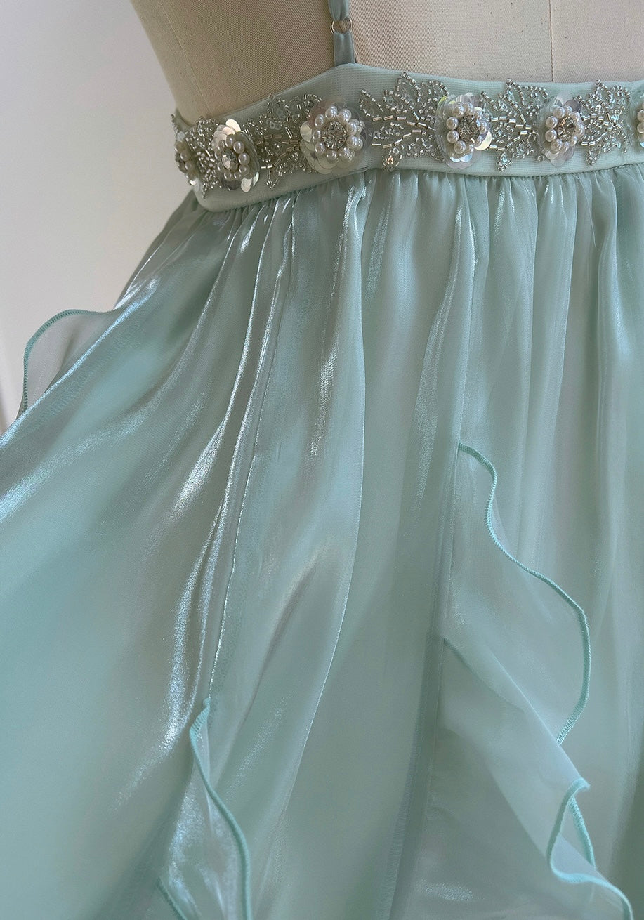 Aphrodite
