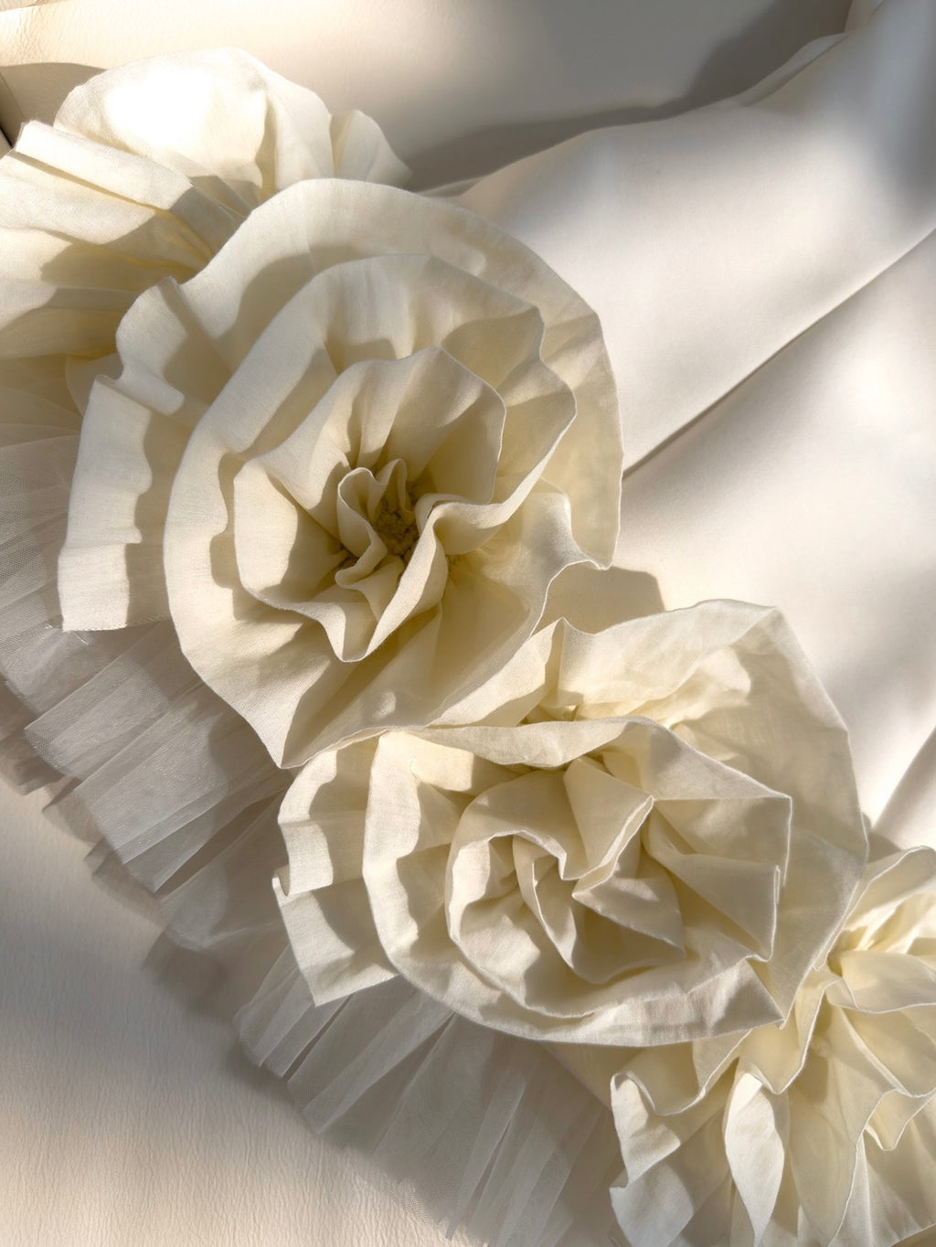 Dahlia