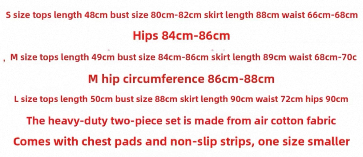 Verlaine