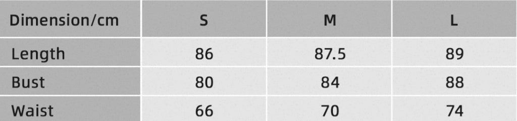Odessa