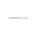 CHARMILLE &amp; CO. - Home